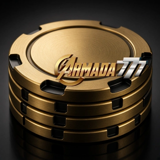 Cuplikan tampilan saluran unduhan APK armada777 512×512