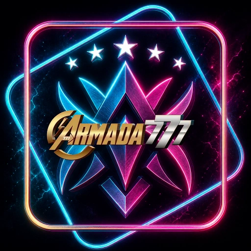 Ilustrasi memeriksa halaman resmi sebelum mengisi OTP armada777